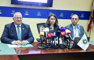 «هيئة تنظيم قطاع الكهرباء» تعرض الإطار التنفيذي لورقة سياسة القطاع