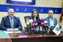 «هيئة تنظيم قطاع الكهرباء» تعرض الإطار التنفيذي لورقة سياسة القطاع