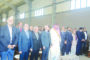 تشغيل