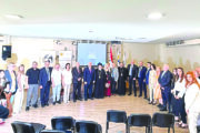 إطلاق مبادرة