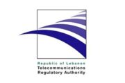 الهيئة المنظمة للاتصالات توضح الإجراءات المتعلقة بالأجهزة التي لم تُسوَّ رسومها الجمركية