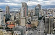 الإيجارات القديمة: نزاع مفتوح على أحكام قضائية بالإخلاء وتباين بين المستأجرين والمالكين