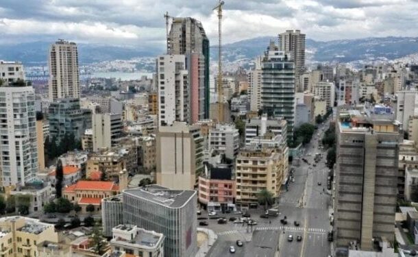 الإيجارات القديمة: نزاع مفتوح على أحكام قضائية بالإخلاء وتباين بين المستأجرين والمالكين