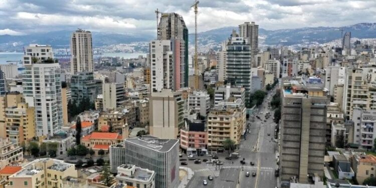 الإيجارات القديمة: نزاع مفتوح على أحكام قضائية بالإخلاء وتباين بين المستأجرين والمالكين
