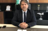 سيناريو أسوأ بكثير ينتظرنا... في حال الحرب!
