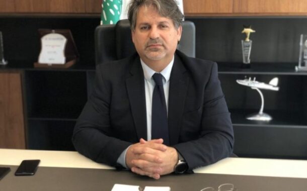 سيناريو أسوأ بكثير ينتظرنا... في حال الحرب!