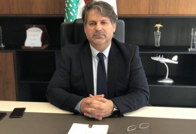 سيناريو أسوأ بكثير ينتظرنا... في حال الحرب!