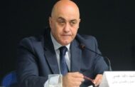 دافيد عيسى رئيساً لمجلس الأعمال اللبناني-القبرصي 