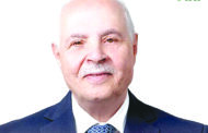 لجنة الزراعة في المجلس الاقتصادي دانت الاعتداءات المستمرة على الجنوب