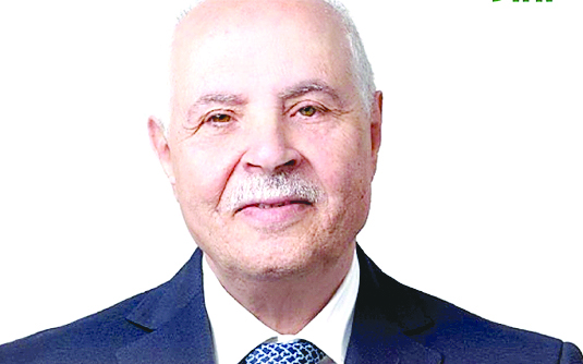 لجنة الزراعة في المجلس الاقتصادي دانت الاعتداءات المستمرة على الجنوب