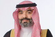 وزير الاتصالات السعودي: 15 مليار دولار إعلانات استثمارية مرتقبة في 