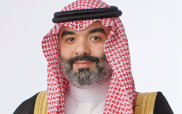 وزير الاتصالات السعودي: 15 مليار دولار إعلانات استثمارية مرتقبة في 