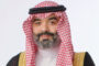 وزير الاتصالات السعودي: 15 مليار دولار إعلانات استثمارية مرتقبة في 