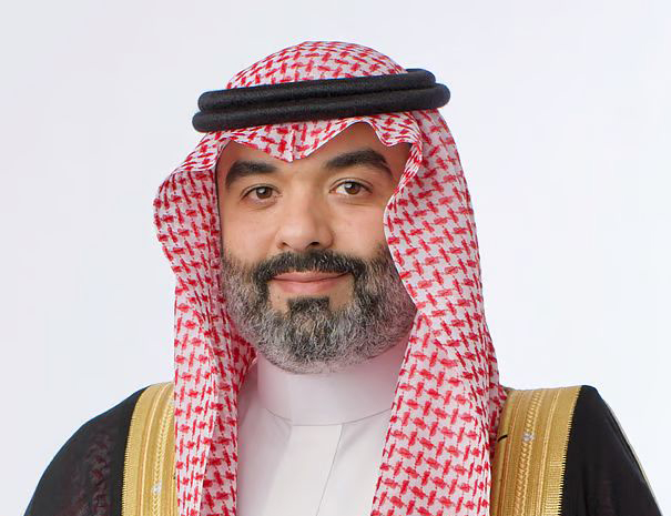 وزير الاتصالات السعودي: 15 مليار دولار إعلانات استثمارية مرتقبة في 