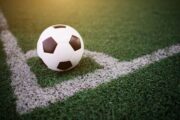 كأس السوبر الاوروبي يجمع سان جيرمان واستون فيلا