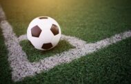 كأس السوبر الاوروبي يجمع سان جيرمان واستون فيلا