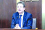 كنعان أعلن إنجاز «إصلاح المصارف» في لجنة المال والموازنة