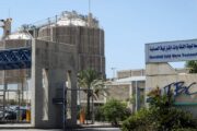 اتحاد بلديات صيدا – الزهراني يدعو إلى معالجة ملف معمل النفايات