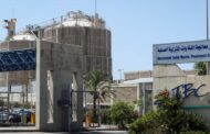 اتحاد بلديات صيدا – الزهراني يدعو إلى معالجة ملف معمل النفايات