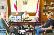 نقيبا الصحافة والمحررين حذرا السلطة من محاولة ترويض الصحافة والإعلام