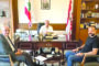 نقيبا الصحافة والمحررين حذرا السلطة من محاولة ترويض الصحافة والإعلام