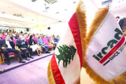 ثورة في عالم الجراحة الروبوتية في لبنان: جراحات روبوتية مباشرة تصل إلى عمليات القلب وجراحة الصدر