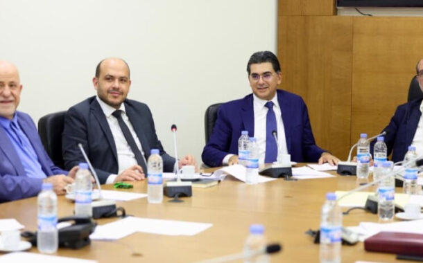لجنة الإعلام أقرت مشروعاً بتخصيص 5 % من إعلانات مؤسّسات الدولة  للإعلام الرسمي