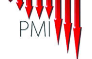 مؤشر BLOM PMI في آب: فقدان زخم القطاع الخاص في 2026