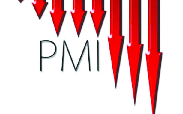 مؤشر BLOM PMI في آب: فقدان زخم القطاع الخاص في 2026