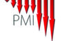 مؤشر BLOM PMI في آب: فقدان زخم القطاع الخاص في 2026