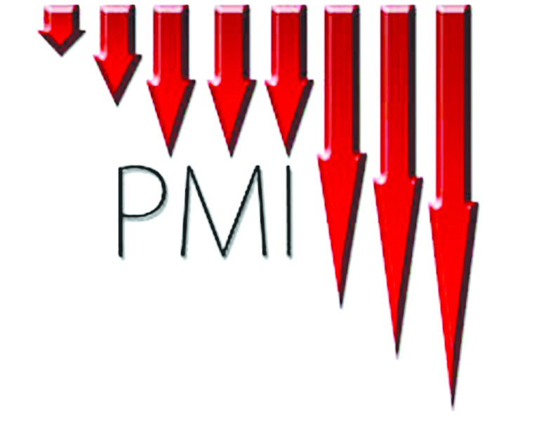 مؤشر BLOM PMI في آب: فقدان زخم القطاع الخاص في 2026