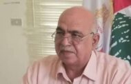 سرعيني يطالب بتعديل تعرفة النقل البري في ضوء الارتفاعات القياسية في أسعار المحروقات