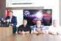 الاتحاد العام لنقابات عمال لبنان  رفض في مؤتمر صحافي قرارمنع “تشريج الأيام” والدولارات