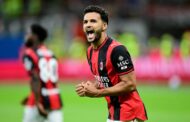 الدوري الإنكليزي الممتاز لكرة القدم / الارسنال يجتاز عقبة جاره تشيلسي