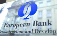 البنك الأوروبي لإعادة الإعمار والتنمية يخفض توقعات النمو للبنان والعراق