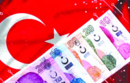 تركيا ترفع توقعات التضخم إلى 28.4 % بسبب تداعيات حرب إيران على أسعار الطاقة