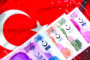 تركيا ترفع توقعات التضخم إلى 28.4 % بسبب تداعيات حرب إيران على أسعار الطاقة