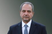 الصدي: بناء القدرات البشرية ركيزة أساسية في تفعيل أي عمل مؤسساتي