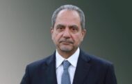 الصدي: بناء القدرات البشرية ركيزة أساسية في تفعيل أي عمل مؤسساتي