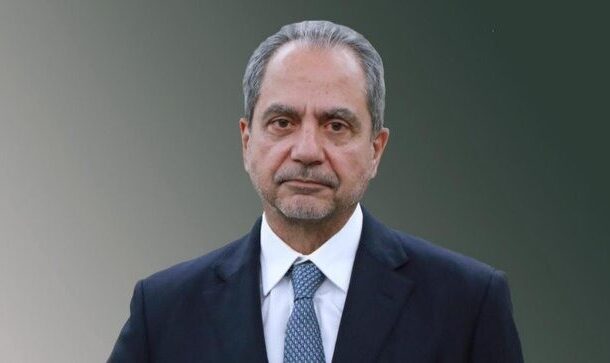 الصدي: بناء القدرات البشرية ركيزة أساسية في تفعيل أي عمل مؤسساتي