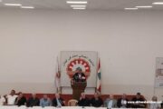 القطاع البرّي يؤكد الإضراب والاعتصام...
