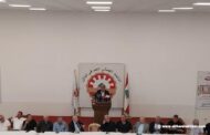 القطاع البرّي يؤكد الإضراب والاعتصام...