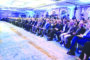 إختتام المنتدى اللبناني السوري للاستثمار 2026 في بيروت: حوار اقتصادي ومؤتمر صحافي