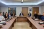 تجمّع الشركات اللبنانية يحذّر: الاقتصاد أمام انكماش مقلق للإسراع في اتفاق مع صندوق النقد