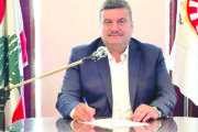 السيد: زيادات المدارس الخاصة عشوائية وجائرة وندعو «التربية» إلى التدخل لحماية الأهالي
