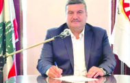 السيد: زيادات المدارس الخاصة عشوائية وجائرة وندعو «التربية» إلى التدخل لحماية الأهالي