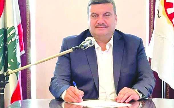 السيد: زيادات المدارس الخاصة عشوائية وجائرة وندعو «التربية» إلى التدخل لحماية الأهالي