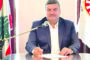 السيد: زيادات المدارس الخاصة عشوائية وجائرة وندعو «التربية» إلى التدخل لحماية الأهالي