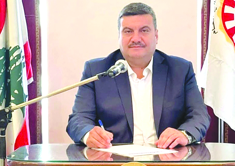 السيد: زيادات المدارس الخاصة عشوائية وجائرة وندعو «التربية» إلى التدخل لحماية الأهالي