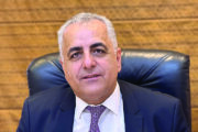 كركي: الإدعاء على مؤسسة و25 أجيرًا وهميّاً بهدف ضمان استمرارية التقديمات الصحية للمضمونين